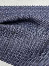 5-62054 TRABEST لمسة جافة بنمط عين الطائر Wind Pane[نسيج / قماش] Takisada صور إضافية
