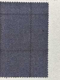 5-62054 TRABEST لمسة جافة بنمط عين الطائر Wind Pane[نسيج / قماش] Takisada صور إضافية