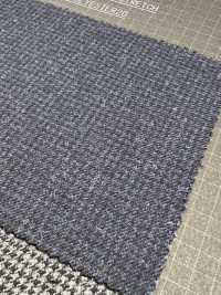 2-33754 CORDURA COMBATWOOL سكسوني ملبّس بنقشة هوندستوث[نسيج / قماش] Takisada صور إضافية