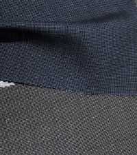 2-43709 CORDURA COMBATWOOL تروبيكال بنقطة دبوس[نسيج / قماش] Takisada صور إضافية