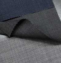 2-43709 CORDURA COMBATWOOL تروبيكال بنقطة دبوس[نسيج / قماش] Takisada صور إضافية