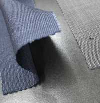 2-43709 CORDURA COMBATWOOL تروبيكال بنقطة دبوس[نسيج / قماش] Takisada صور إضافية