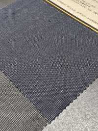 2-43709 CORDURA COMBATWOOL تروبيكال بنقطة دبوس[نسيج / قماش] Takisada صور إضافية