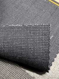 2-43709 CORDURA COMBATWOOL تروبيكال بنقطة دبوس[نسيج / قماش] Takisada صور إضافية