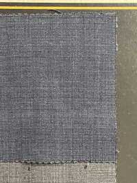 2-43709 CORDURA COMBATWOOL تروبيكال بنقطة دبوس[نسيج / قماش] Takisada صور إضافية