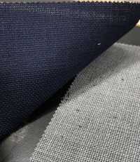 2-43767 CORDURA COMBATWOOL شبك[نسيج / قماش] Takisada صور إضافية