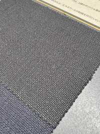 2-43767 CORDURA COMBATWOOL شبك[نسيج / قماش] Takisada صور إضافية