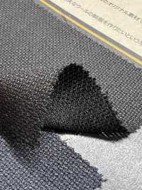 2-43767 CORDURA COMBATWOOL شبك[نسيج / قماش] Takisada صور إضافية