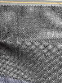 2-43767 CORDURA COMBATWOOL شبك[نسيج / قماش] Takisada صور إضافية