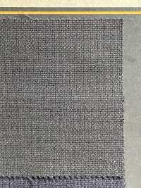 2-43767 CORDURA COMBATWOOL شبك[نسيج / قماش] Takisada صور إضافية