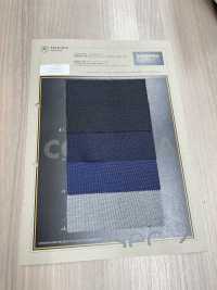2-43767 CORDURA COMBATWOOL شبك[نسيج / قماش] Takisada صور إضافية