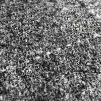 3-HA209 HARRIS Harris Tweed ميلانج ويند بان[نسيج / قماش] Takisada صور إضافية