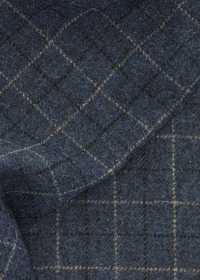 3-HB314 HARRIS Harris Tweed ميلانج ويند بان[نسيج / قماش] Takisada صور إضافية