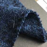 3-HB314 HARRIS Harris Tweed ميلانج ويند بان[نسيج / قماش] Takisada صور إضافية