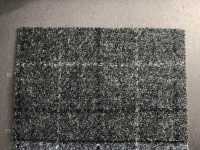 3-HB314 HARRIS Harris Tweed ميلانج ويند بان[نسيج / قماش] Takisada صور إضافية