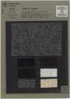 3-YC HARRIS Harris Tweed ميلانج تويل