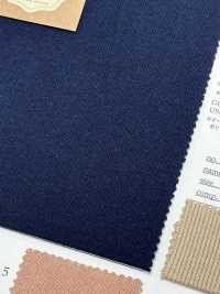 FJ220140 جيرسي BD عضوي تركي 19/-[Textile / Fabric] Fujisaki Textile صور إضافية