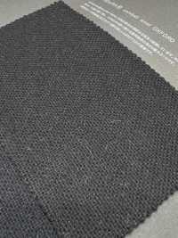 1022763 CORDURA أكسفورد صوف قتالي[Textile / Fabric] Takisada صور إضافية