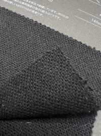 1022763 CORDURA أكسفورد صوف قتالي[Textile / Fabric] Takisada صور إضافية