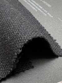 1022763 CORDURA أكسفورد صوف قتالي[Textile / Fabric] Takisada صور إضافية