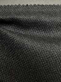 1022763 CORDURA أكسفورد صوف قتالي[Textile / Fabric] Takisada صور إضافية