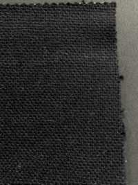 1022763 CORDURA أكسفورد صوف قتالي[Textile / Fabric] Takisada صور إضافية