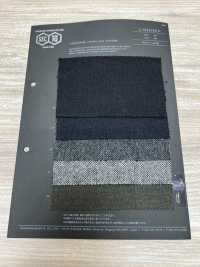 1022763 CORDURA أكسفورد صوف قتالي[Textile / Fabric] Takisada صور إضافية