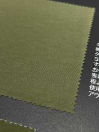 FJ350010 قماش N/C 64 المعاد تدويره[نسيج / قماش] Fujisaki Textile صور إضافية
