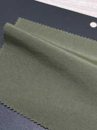 FJ350010 قماش N/C 64 المعاد تدويره[نسيج / قماش] Fujisaki Textile صور إضافية