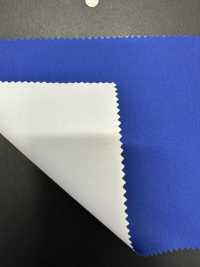 FJ-NSF2222 تافتا نايلون معاد التدوير[نسيج / قماش] Fujisaki Textile صور إضافية