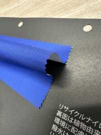 FJ-NSF2222 تافتا نايلون معاد التدوير[نسيج / قماش] Fujisaki Textile صور إضافية