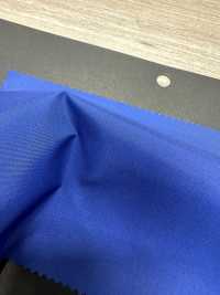 FJ-NSF2222 تافتا نايلون معاد التدوير[نسيج / قماش] Fujisaki Textile صور إضافية