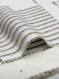 32580 20s هيكوري بتشطيب مغسول[Textile / Fabric] VANCET صور إضافية