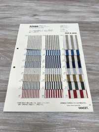 32580 20s هيكوري بتشطيب مغسول[Textile / Fabric] VANCET صور إضافية
