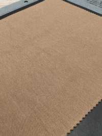1077021 THERMOLITE نسيج محبوك فاصل مكشوف[Textile / Fabric] Takisada صور إضافية