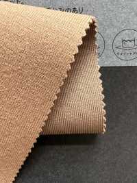 1077021 THERMOLITE نسيج محبوك فاصل مكشوف[Textile / Fabric] Takisada صور إضافية