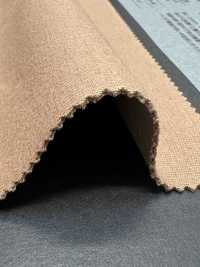 1077021 THERMOLITE نسيج محبوك فاصل مكشوف[Textile / Fabric] Takisada صور إضافية