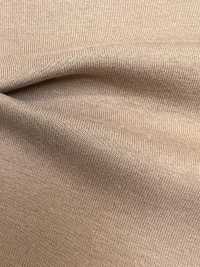 1077021 THERMOLITE نسيج محبوك فاصل مكشوف[Textile / Fabric] Takisada صور إضافية