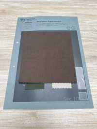 1038064 Primeflex Peach Pique مطاطي[Textile / Fabric] Takisada صور إضافية