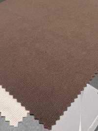 1038064 Primeflex Peach Pique مطاطي[Textile / Fabric] Takisada صور إضافية