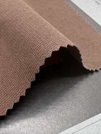1038064 Primeflex Peach Pique مطاطي[Textile / Fabric] Takisada صور إضافية