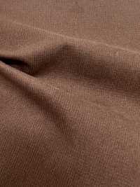1038064 Primeflex Peach Pique مطاطي[Textile / Fabric] Takisada صور إضافية