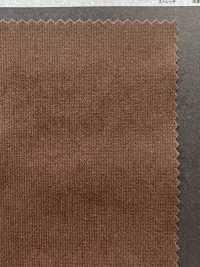 1038064 Primeflex Peach Pique مطاطي[Textile / Fabric] Takisada صور إضافية