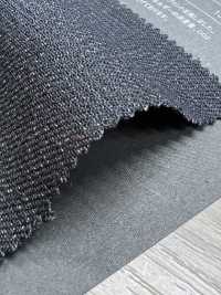 1038069 LUMILETWOOL طباعة نقش Glen Check[نسيج / قماش] Takisada صور إضافية