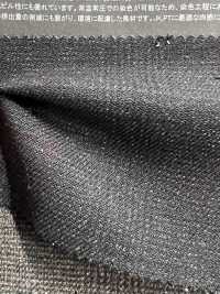 1038069 LUMILETWOOL طباعة نقش Glen Check[نسيج / قماش] Takisada صور إضافية