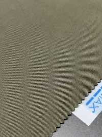 1061701 تويل بوليستر شبيه بالقطن COOLMAX[Textile / Fabric] Takisada صور إضافية