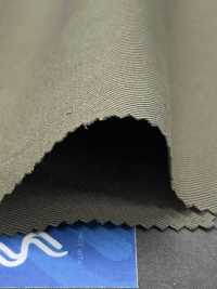 1061701 تويل بوليستر شبيه بالقطن COOLMAX[Textile / Fabric] Takisada صور إضافية