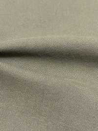 1061701 تويل بوليستر شبيه بالقطن COOLMAX[Textile / Fabric] Takisada صور إضافية