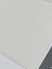 KKF8031RE-W Sildieu ساتان إيكو عريض[نسيج / قماش] Uni Textile (Komon Kobo) صور إضافية