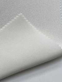 KKF8031RE-W Sildieu ساتان إيكو عريض[نسيج / قماش] Uni Textile (Komon Kobo) صور إضافية